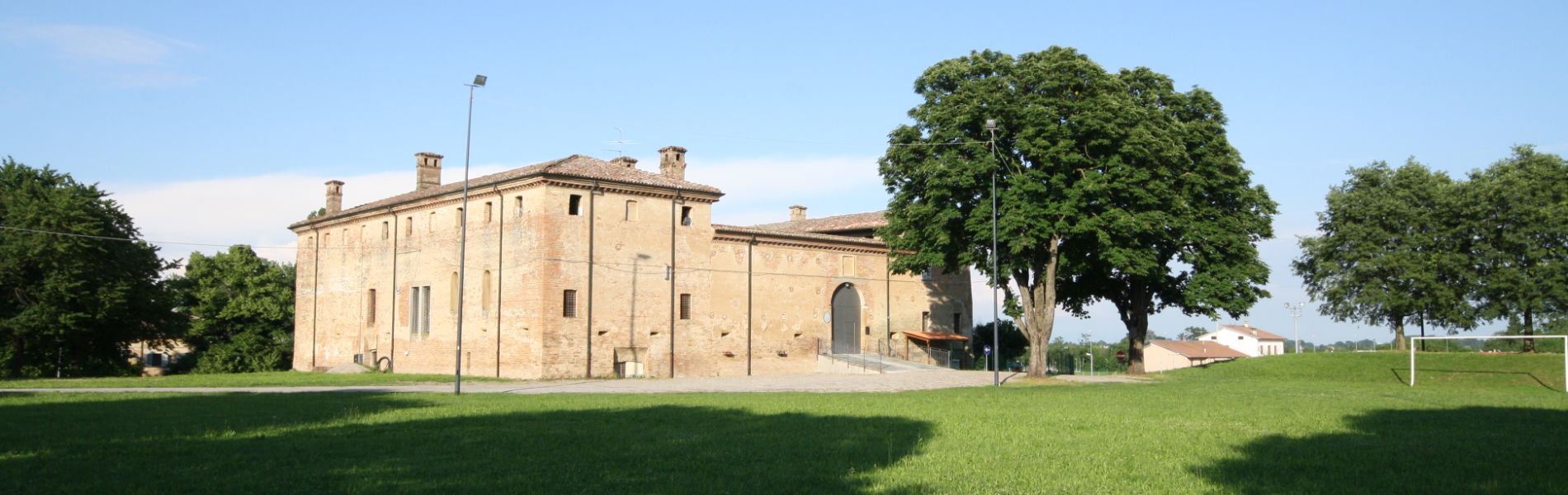 Alseno Alseno