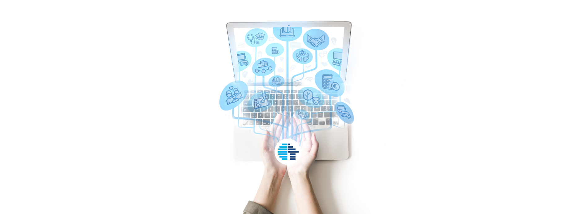 Municipio Virtuale Municipio Virtuale